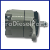 Alternator Cummins Engine QSX 15 24V....