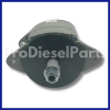Alternator Cummins Engine QSX 15 24V...