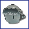 Alternator Cummins Engine QSX 15 24V..