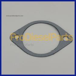 Gasket CAT Engine 3196