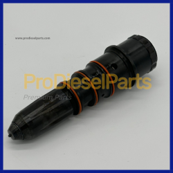 Injector