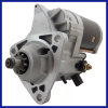 Starter Cummins Engine 6C