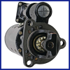 Starter Cummins Engine 6C