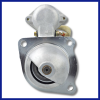 Starter Cummins Engine QSB 4.5