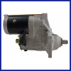 Starter Cummins Engine QSC ISC 6CTA 6CT 6C..