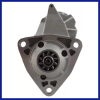 Starter Cummins Engine QSC ISC 6CTA 6CT 6C