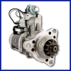 Starter Cummins Engine QSL & ISX