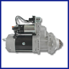 Starter Cummins Engine QSX 15 & ISX 24 V