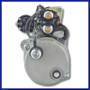 Starter Cummins Engine QSX 15 & ISX 24 V