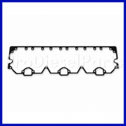 Housing Valve Cover Gasket Cummins Engine ISM-Cummins Engine M11-Cummins Engine QSM-CUMMINS L10