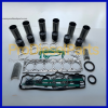 OVERHAUL KIT-FIXED MERCEDES BENZ 0M906