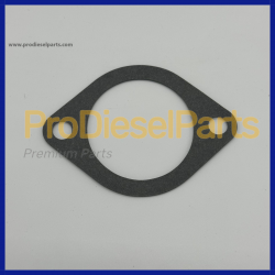 Gasket - Oil Pump Inlet Pipe Engine Detroit Diesel 16V92