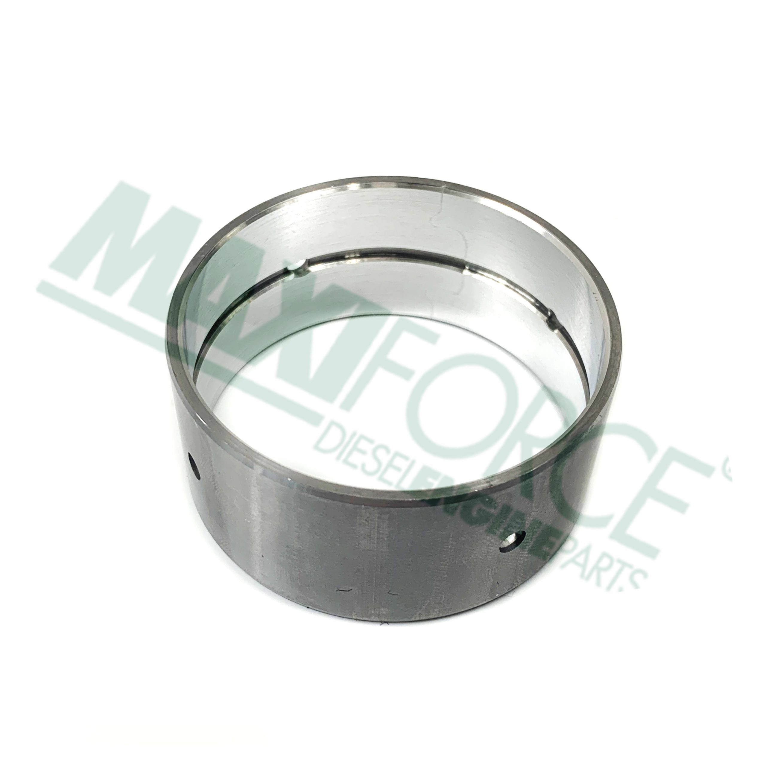 Bushing Front Crankshaft, 0.20 mm Kubota Engine D1105 / V1505