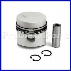 Piston Kits