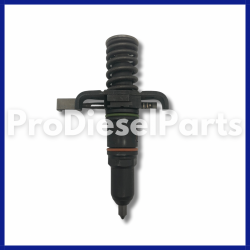 Reman Injector - 4R80 Detroit Diesel Engine 8.2T