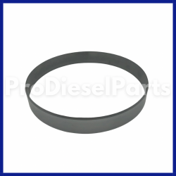 Wear Sleeve Detroit Diesel Engine 8.2T