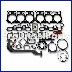 In-Frame Gasket Set Mack E7/E7 PLN