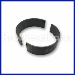 Connecting Rod Bearing Pair Oversize 010 Engine Detroit 8.2 L