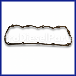 Valve Cover Gasket Detroit Diesel Engine 8.2T