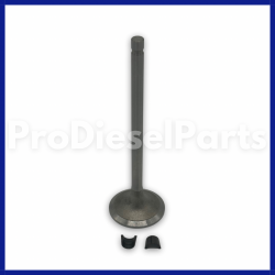 Valve Kit, Intake Detroit Diesel Engine 8.2T