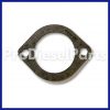 Thermostat Gasket Detroit Diesel Engine 3-53- 6V53