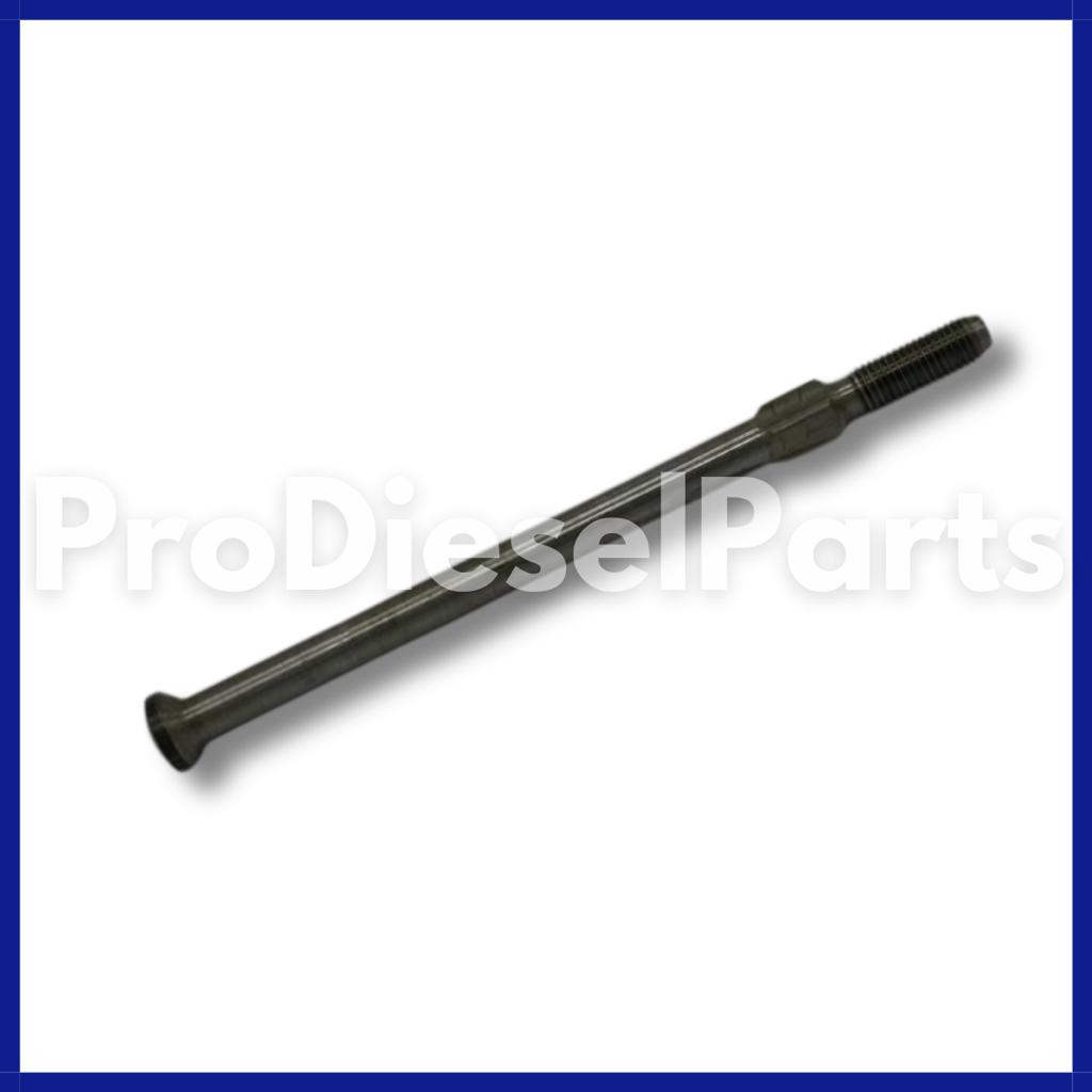 Push Rod, Engine 12V92 Turbo ProDieselParts