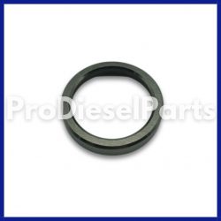 Valve Seat, Detroit Diesel Engine Serie 53