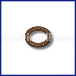 Washer, Engine Diesel Engine Serie 53