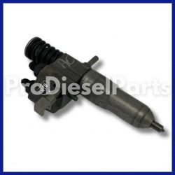Reman Fuel Injector N70,Detroit Diesel Engine Serie V71 -Serie 71L