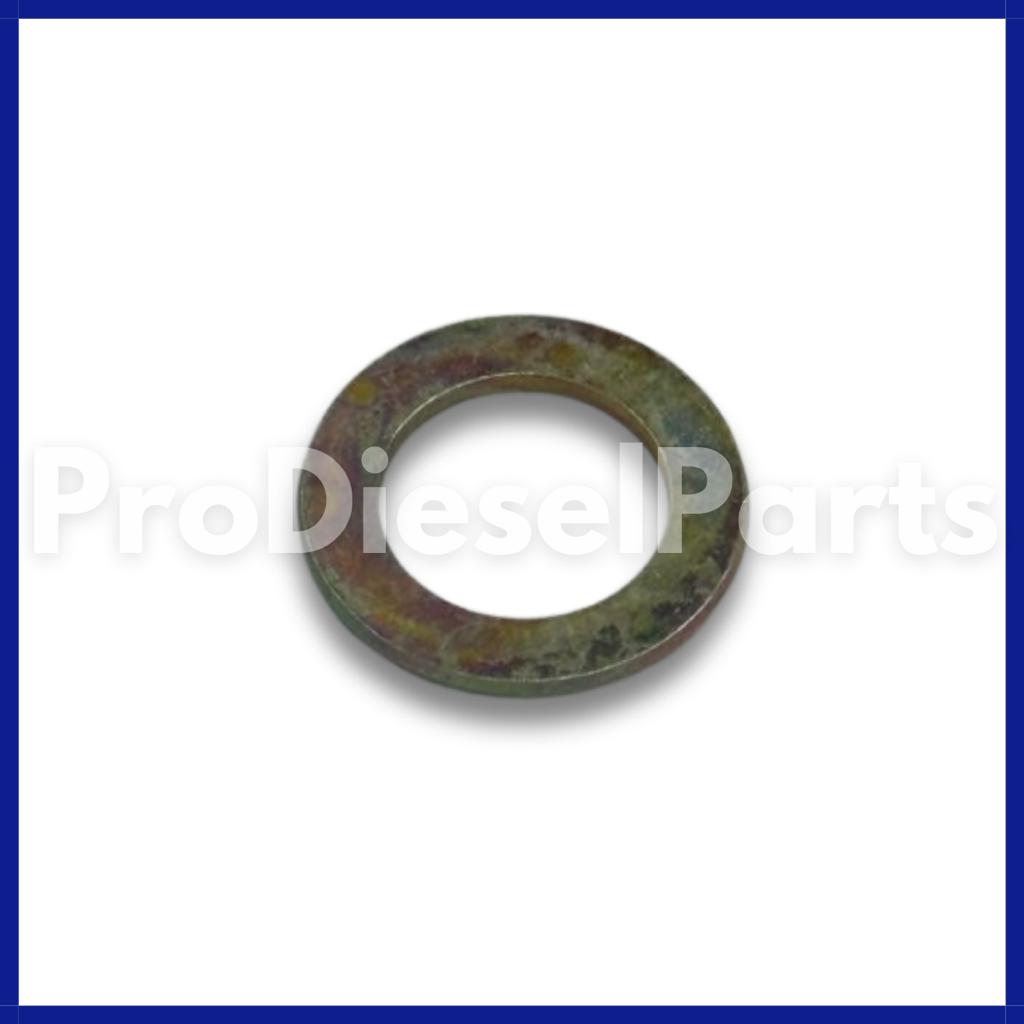 Valve Spring Insert, Engine 353 ProDieselParts