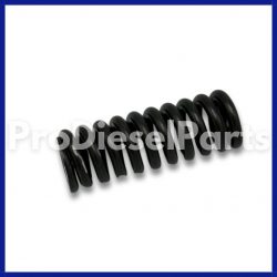 Push Rod Spring Detroit Diesel Engine Serie V71 -Serie 71L -Serie 53- Serie 92