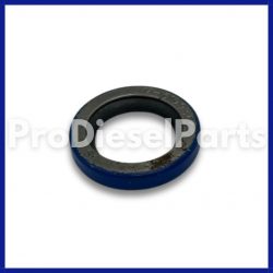 Oil Seal, Detroit Diesel Engine -Serie 53