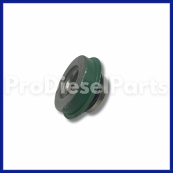 Seal Fresh Water Pump Detroit Diesel Engine 8.2L