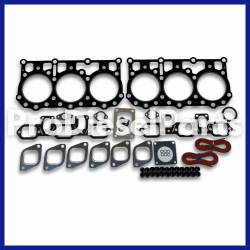 Conversion Gasket Set Mack E7/E7 PLN