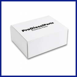Piston Kit  STD Caterpillar 3208 Turbo