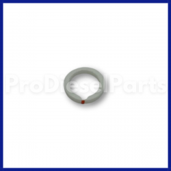 Cylinder Head Seal Ring Detroit Diesel Engine Serie 53