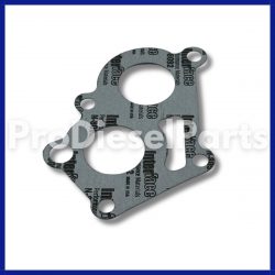 Gasket-Regulator Housing Expansion Tank CAT 3208