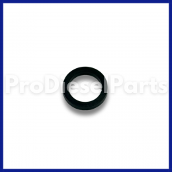 Seal O-Ring Detroit Diesel Engine Serie 53