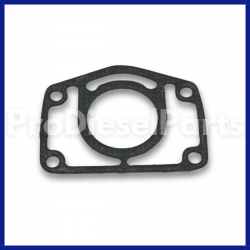 Gasket-Exhaust Manifold CAT 3208