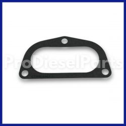 Gasket-Elbow CAT 3208
