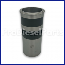 Liner w/o Sealing Ring - STD, Engine 3-53