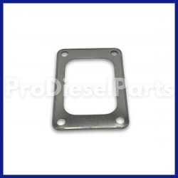 Gasket-Turbocharger CAT 3208