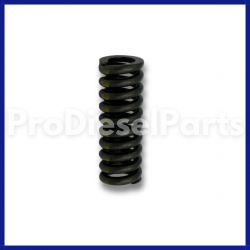 Push Rod Spring Detroit Diesel Engine Series 53 / V71 / 92