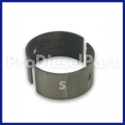 Connecting Rod Bearing Pair Mack E7/E7 ASET/E7 EUP/E7 PLN