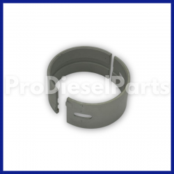 Connecting rod 2-53