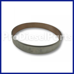 Oil Pump Drive Bushing Detroit Diesel Engine 8.2T