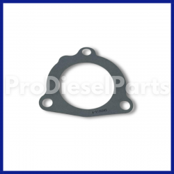 Starting Motor Gasket, Engine 6V92 Natural