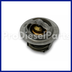 Thermostat -170 Degree Detroit Diesel Engine 8.2L