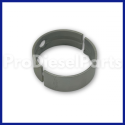 Main Bearing, Plain - STD, Engine 3-53