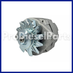 Alternator For Detroit Diesel Engine 2-53
